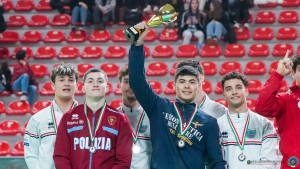 podio serie a1 sfe01881a copia copia simone ferraro ph